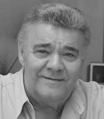 Maryland LIVE Adds Hotel, 300 SEATU Jobs