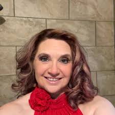 Charles Omenihu will be very important for the Chiefs defense this Sunday.  Omenihu has had a strip-sack in each of the last two playoff games he's  played in. (AFCCG vs. Baltimore and