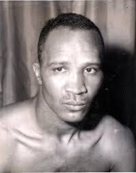 Russell Grothe's Instagram, Twitter & Facebook