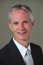 GLAO 2013 Spring Newsletter.indd