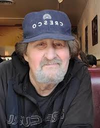 James Meeks Obituary