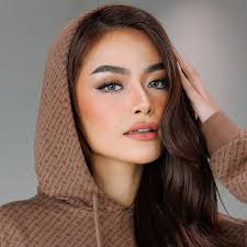 Xena Ramos (@xenaramos) • Threads, Say more