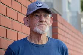 GP service at Casterton Memorial Hospital to cease amid doctor shortage