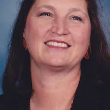 Obituary information for Jacqueline Roberta Besser