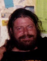 Obituary for Daniel Stalkfleet