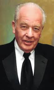 Good Tidings Winter 2022-23 by Hampton Roads Community Foundation