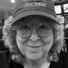 2024 Alumni Award Recipients