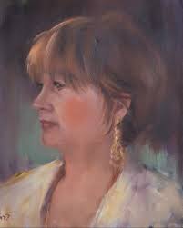 Rebecca Stuart Obituary August 14, 2025