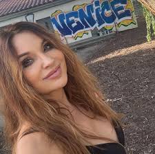 Meadow Williams ™ added a new photo.