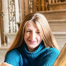 Archie and Pip First Day of School