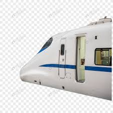 Check spelling or type a new query. Kereta Motor Gambar Unduh Gratis Imej 400944250 Format Psd My Lovepik Com