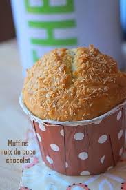 Epingle Sur Dessert