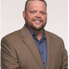 COAA Connect Fall 2025