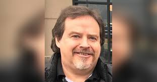 Obituary information for Kyle Roger Carter