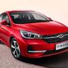 Иллюстрация к новости по запросу Chery (Авторевю)