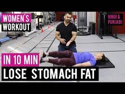 Pin On Health And Fitness