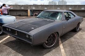 Time magazine critic richard corliss raised a few eyebrows when he included a can fast and furious 5 pull a fast oscar? The Fast And The Furious Die Coolsten Autos Bilder Autobild De