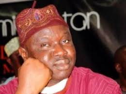 Uncategorized Archives