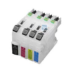 Non esistono account brother online associati alla tua email. Dydis Praktikas Patarimai J132w Vaselectbasketball Org