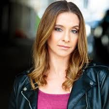 Ruth Ritchie's Instagram, Twitter & Facebook