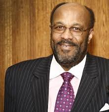 ABC USA News of Ohio Interest