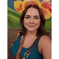 Cork'd (Holly Gets... #2) by Ginger Kane