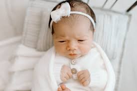 Amanda Weber Photography