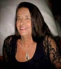 Carey Dalton's Instagram, Twitter & Facebook