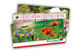 Sommerblumen Und Balkonpflanzen Kaufen Ahrens Sieberz Pflanzenversand Gartenbedarf