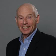 Mark Lansdell (@InformaPharmaML)