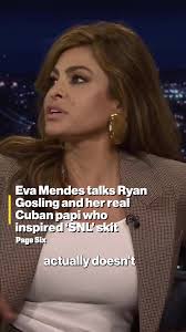 Cuban Fiance Ryan Names