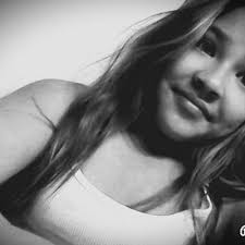 joanna barraza (@barraza_joanna)