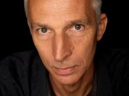 Award-Winning Authors Struggling to Make Ends Meet