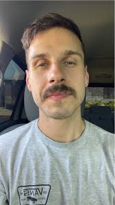 Bet you can't guess who my doppelgänger is… 😅🤷🏼‍♀️