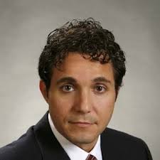 Bernstein-Burkley partner Jeffrey Toole was recognized as Member of the Day 