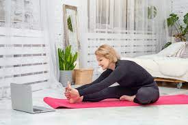 Can You Exercise With Anemia