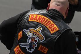 Though we share a common name and a similar patch, we are no longer associated with the bandidos mc in europe, asia and australia. A Beginner S Guide To Biker Gangs Vox