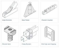 Pin By Hank Carlton On Money Box Cable Tray Roof Rack Custom Pins