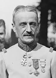 Étienne Anatole Pelletier