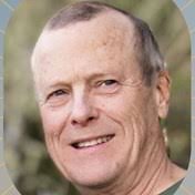 Bartel Family Obituaries