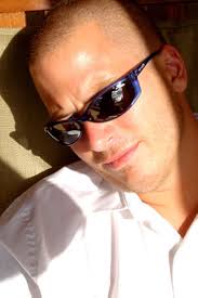 Damon Snyder's Instagram, Twitter & Facebook