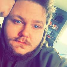 Hello, We are coming to hunt in Lewis County Nov 26th until Dec 5th, to  field-test a new line of products that we plan to launch across U.S.  hunting stores in 2027.