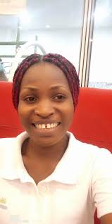 Kathy Fashion Academy Celebrates Six Years of Sewing Education