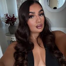 Vacuum brush not engaging properly?