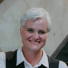 Unleashing Entrepreneurial Clinicians, Navigating Mental Health, Marketing  and Authenticity