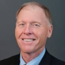 Dr. Thomas Conner, MD