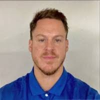 Matthew Warman's Instagram, Twitter & Facebook