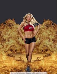 Katherine bailess was born in vicksburg, mississippi, usa on thursday, april 24, 1980 (millennials generation). 29 Best Images Of Katherine Bailess Miran Gallery