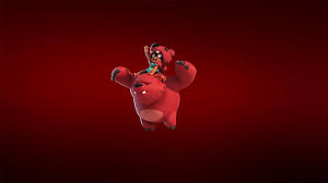 You will find both an overall tier list of brawlers, and tier lists the ranking in this list is based on the performance of each brawler, their stats, potential, place in the meta, its value on a team, and more. Nita Brawl Stars Wallpapers Wallpaper Cave