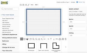 kitchen design software download free